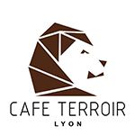 logo restaurant Cafe Terroir >à Lyon