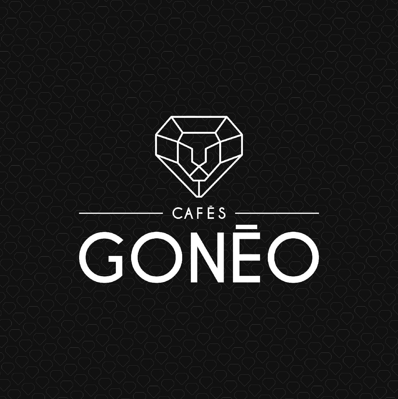 logo restaurant Cafés Gonéo >à Lyon