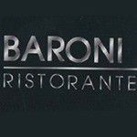 logo restaurant Caffe Baroni >à Décines-Charpieu