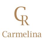 logo restaurant Carmelina >à Lyon