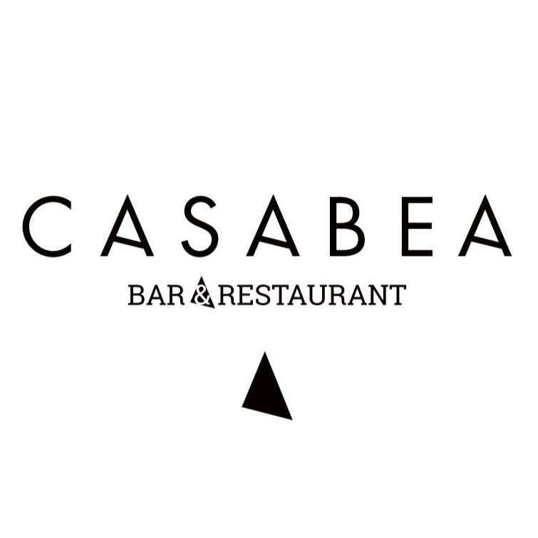 logo restaurant Casabea >à Lyon
