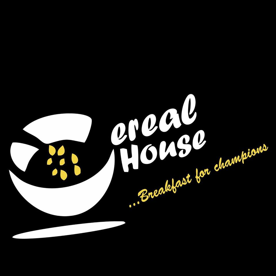 Cereal House restaurant Lyon Horaires, Téléphone, Avis Lyonresto