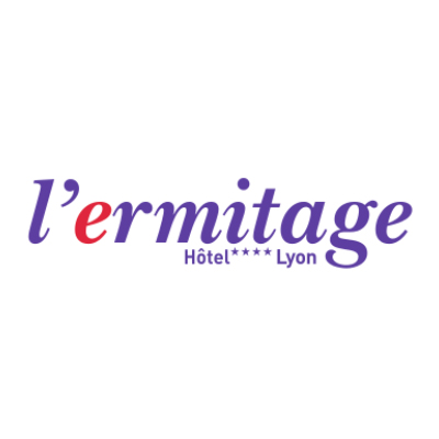 logo restaurant Cuisine a manger (L'Ermitage Hotel ) >à Saint-Cyr-au-Mont-d'Or