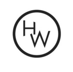 logo restaurant Hemingway's >à Lyon