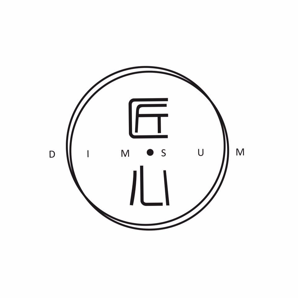 logo restaurant Jiang Xin >à Lyon