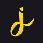 logo restaurant Jumble >à Lyon