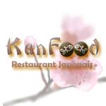 logo restaurant Kan Food >à Lyon