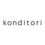logo restaurant Konditori Paul Bert >à Lyon