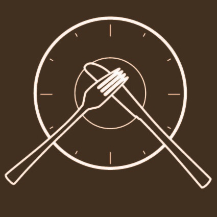 logo restaurant L'Esprit Bistrot Vaise >à Lyon