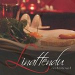logo restaurant L'Inattendu >à Lyon