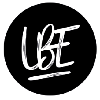 logo restaurant La Belle Equipe >à Lyon