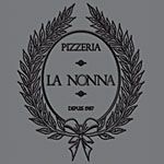 logo restaurant La Nonna >à Lyon