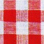 logo restaurant La tête de lard >à Lyon