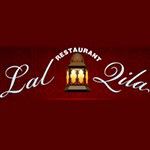 logo restaurant Lal Qila >à Lyon