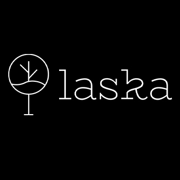 logo restaurant Laska >à Lyon