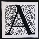 logo restaurant Le Bistrot d'Abel >à Lyon