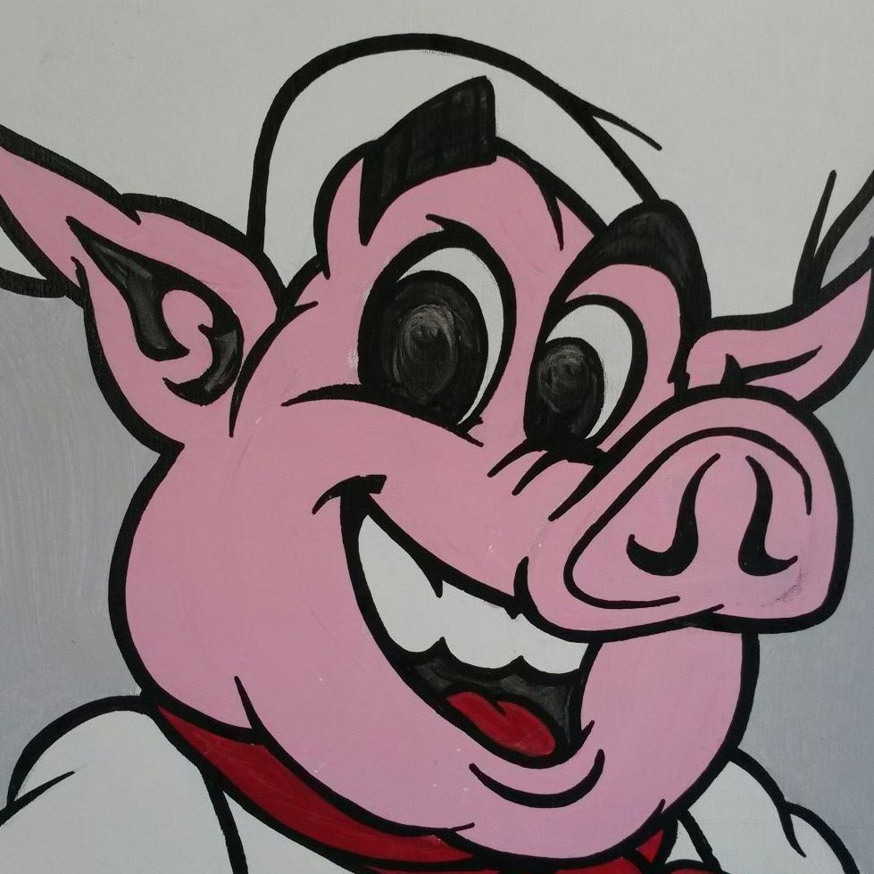 logo restaurant Le Bouchon de la Tour de Salvagny >à La Tour-de-Salvagny