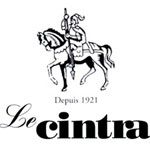 logo restaurant Le Cintra >à Lyon
