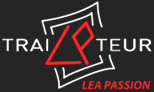 logo restaurant Le Compos'Eat >à Sainte-Consorce