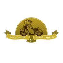 logo restaurant Le François Villon >à Lyon