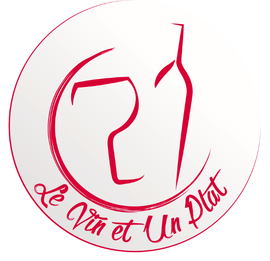 logo restaurant Le Vin Et Un Plat >à Tassin-la-Demi-Lune