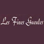 logo restaurant Les Fines Gueules >à Lyon