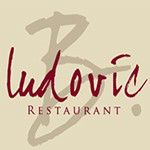 logo restaurant Ludovic B >à Lyon