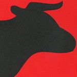 logo restaurant Maitre Boeuf >à Lyon