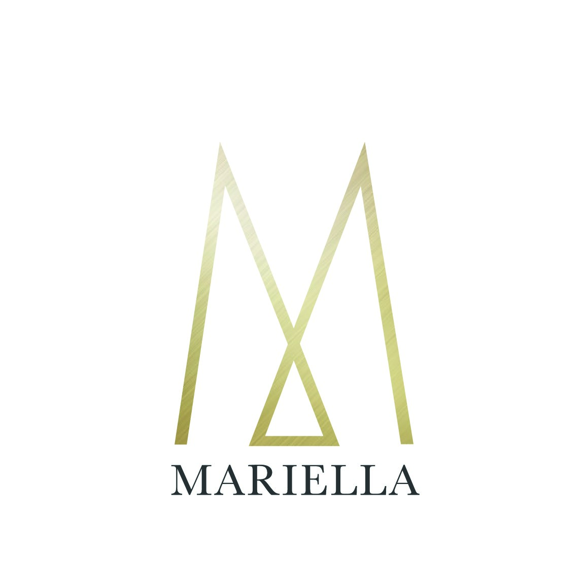 logo restaurant Mariella >à Vaugneray