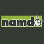 logo restaurant Namdo Part Dieu >à Lyon