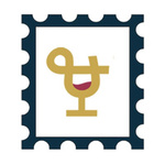 logo restaurant Popotte & Co >à Lyon