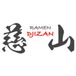 logo restaurant Ramen Djizan >à Lyon