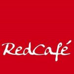 logo restaurant Red Café >à Lyon