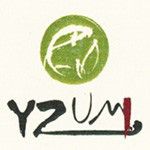logo restaurant Yzumi >à Lyon