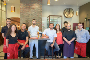 Photo 00001__Chez_Carlo_Gerland-pizzeria-restaurant-lyonresto-Lyon.jpg Chez Carlo Gerland