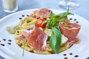 Photo 0002_Chez_Carlo_Gerland-pizzeria-restaurant-lyonresto-Lyon.jpg Chez Carlo Gerland