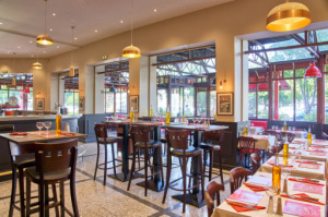 Photo 0003__Chez_Carlo_Gerland-pizzeria-restaurant-lyonresto-Lyon.jpg Chez Carlo Gerland