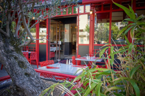 Photo 001_Chez_Carlo_Gerland-pizzeria-restaurant-lyonresto-Lyon.jpg Chez Carlo Gerland