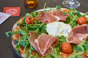 Photo 002_Chez_Carlo_Gerland-pizzeria-restaurant-lyonresto-Lyon.jpg Chez Carlo Gerland