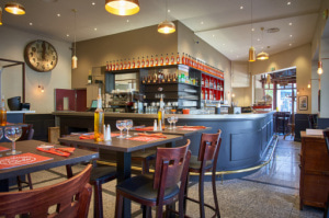 Photo 005__Chez_Carlo_Gerland-pizzeria-restaurant-lyonresto-Lyon.jpg Chez Carlo Gerland