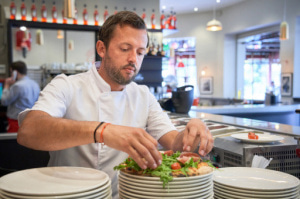 Photo 007__Chez_Carlo_Gerland-pizzeria-restaurant-lyonresto-Lyon.jpg Chez Carlo Gerland