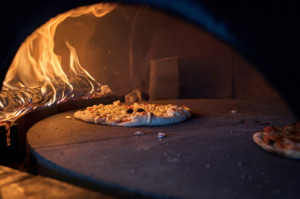 Photo 008_Chez_Carlo_Gerland-pizzeria-restaurant-lyonresto-Lyon.jpg Chez Carlo Gerland