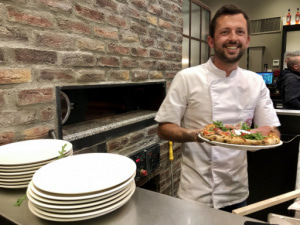 Photo 014_Chez-Carlo-selection-pizzeria-Gerland-Lyon-restaurant-IMG_6355.jpg Chez Carlo Gerland
