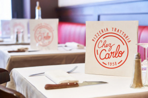 Photo 034_Chez-Carlo-Gerland-pizzeria-Lyonresto.jpg Chez Carlo Gerland