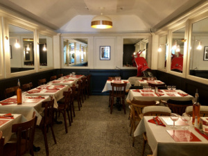 Photo 04_Chez-Carlo-pizzeria-Gerland-Lyon-restaurant.jpg Chez Carlo Gerland