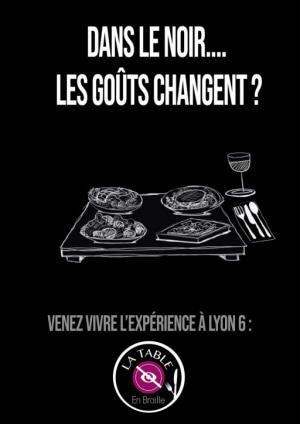 Photo 69898970_3013472095390946_4151886761250783232_o.jpg La Table en Braille