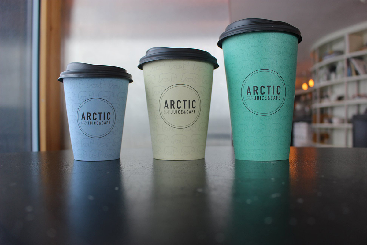 Photo arctic_juice_et_cafe4.jpg Arctic juice et café