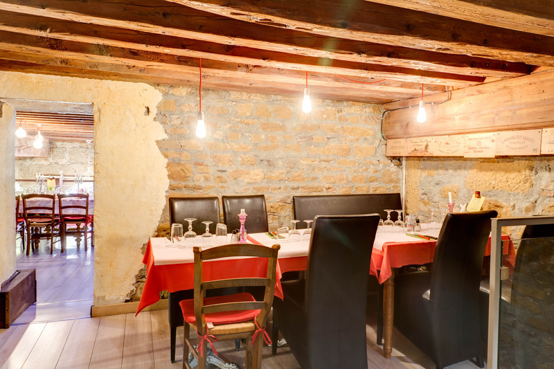 Le Grand Cafe Lyonnais Telephone Le Grand Cafe Lyonnais Telephone