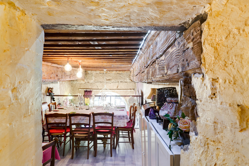 Le Grand Cafe Lyonnais Telephone Le Grand Cafe Lyonnais Telephone