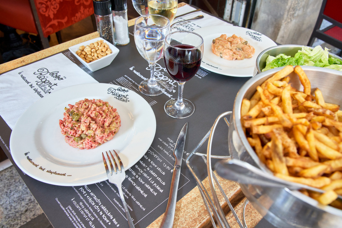 Bistro Regent Lyon Marronnier Restaurant Lyon Reserver Horaires Telephone Avis Lyonresto Bistro Regent Lyon Marronnier Restaurant Lyon Reserver Horaires Telephone Avis Lyonresto